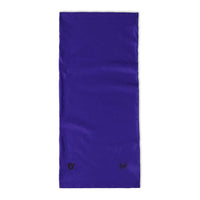BUFF ThermoNet Solid Ultramarine